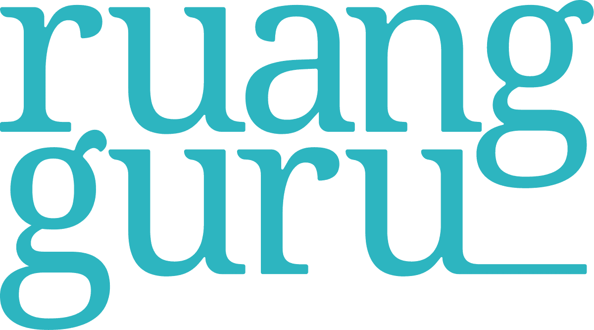 The largest tutoring application in Indonesia Ruangguru won the prestigious ITU Global Industry Awards 2019 award in Budapest, Hungary.