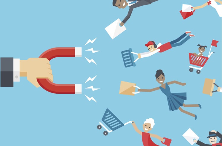 Big Data Analytics Use Cases in Real World