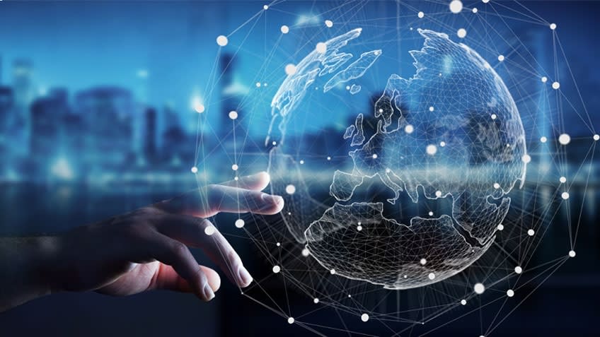 Easy Ways to Learn Big Data for Beginners