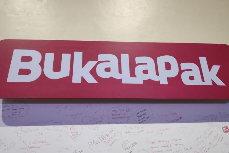 bukalapak layoff employee startup
