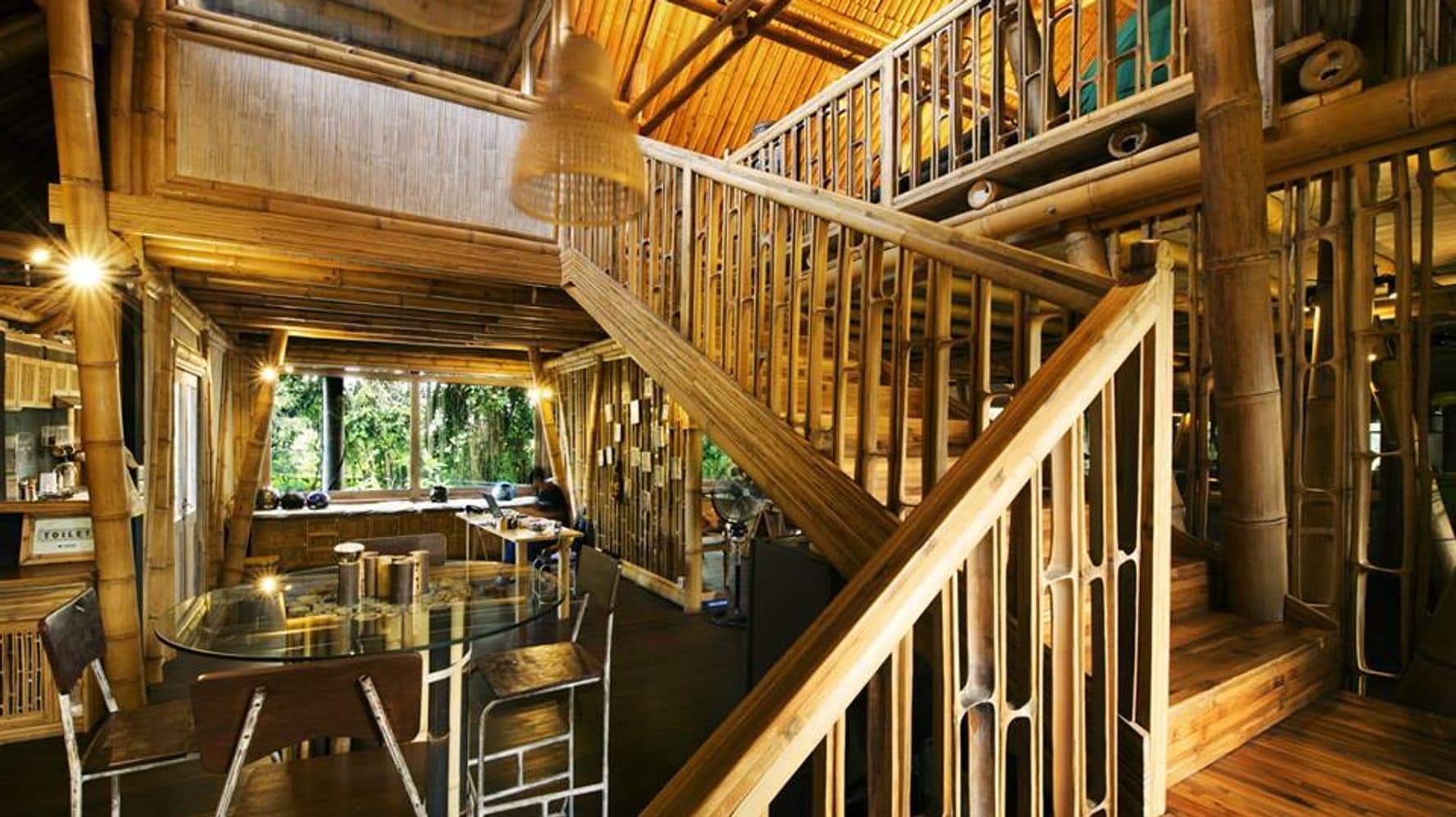 Best Coworking Spaces Across the Globe
