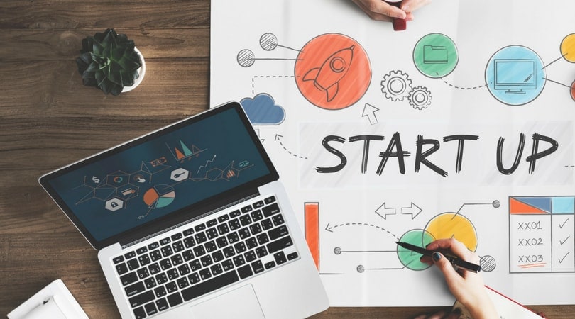 Don’t Be Afraid To Run Your Own Startup Today