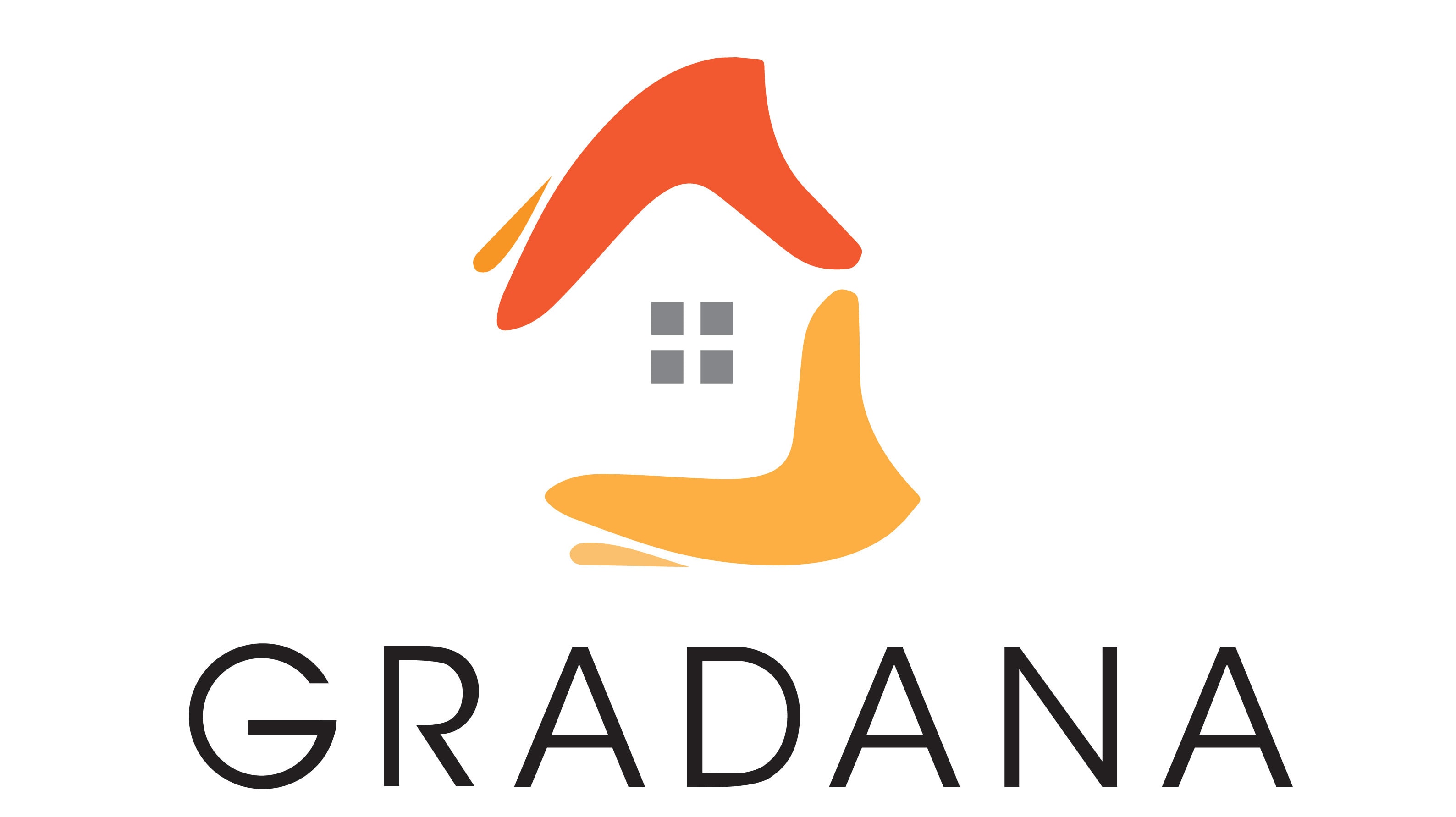 Gradana Indonesia Asia Entrepreneur Training Program
