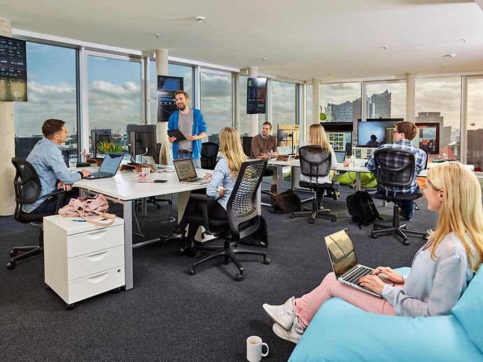 Startup Management Plan And How To Execute It