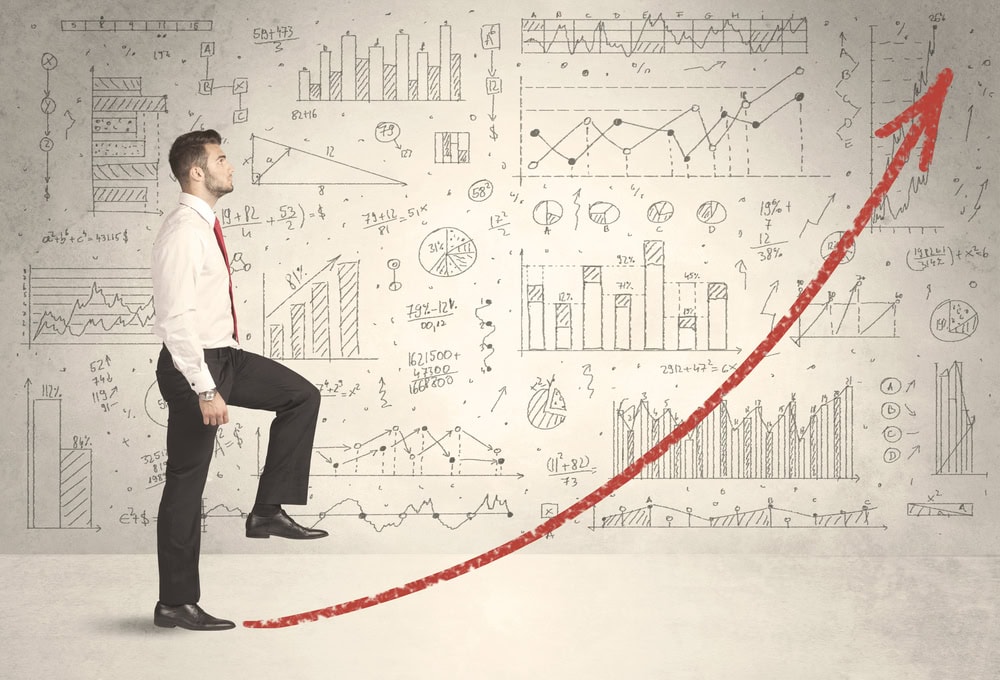 Some Great Tips If You Want To Build Your Own Startup Business