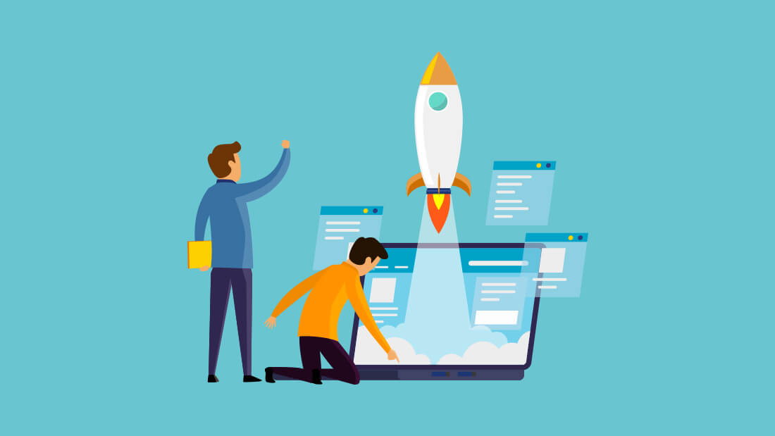 The Development of Startup Company in Indonesia