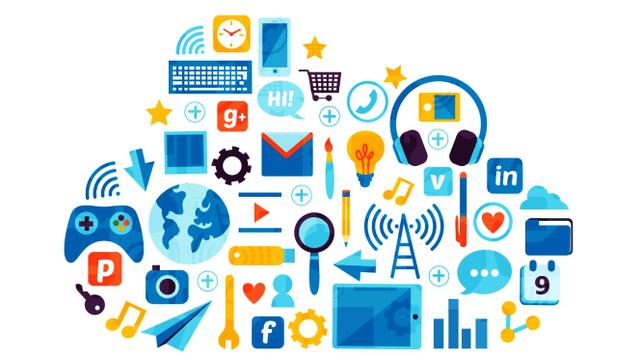 How to Build a Successful Startup Company