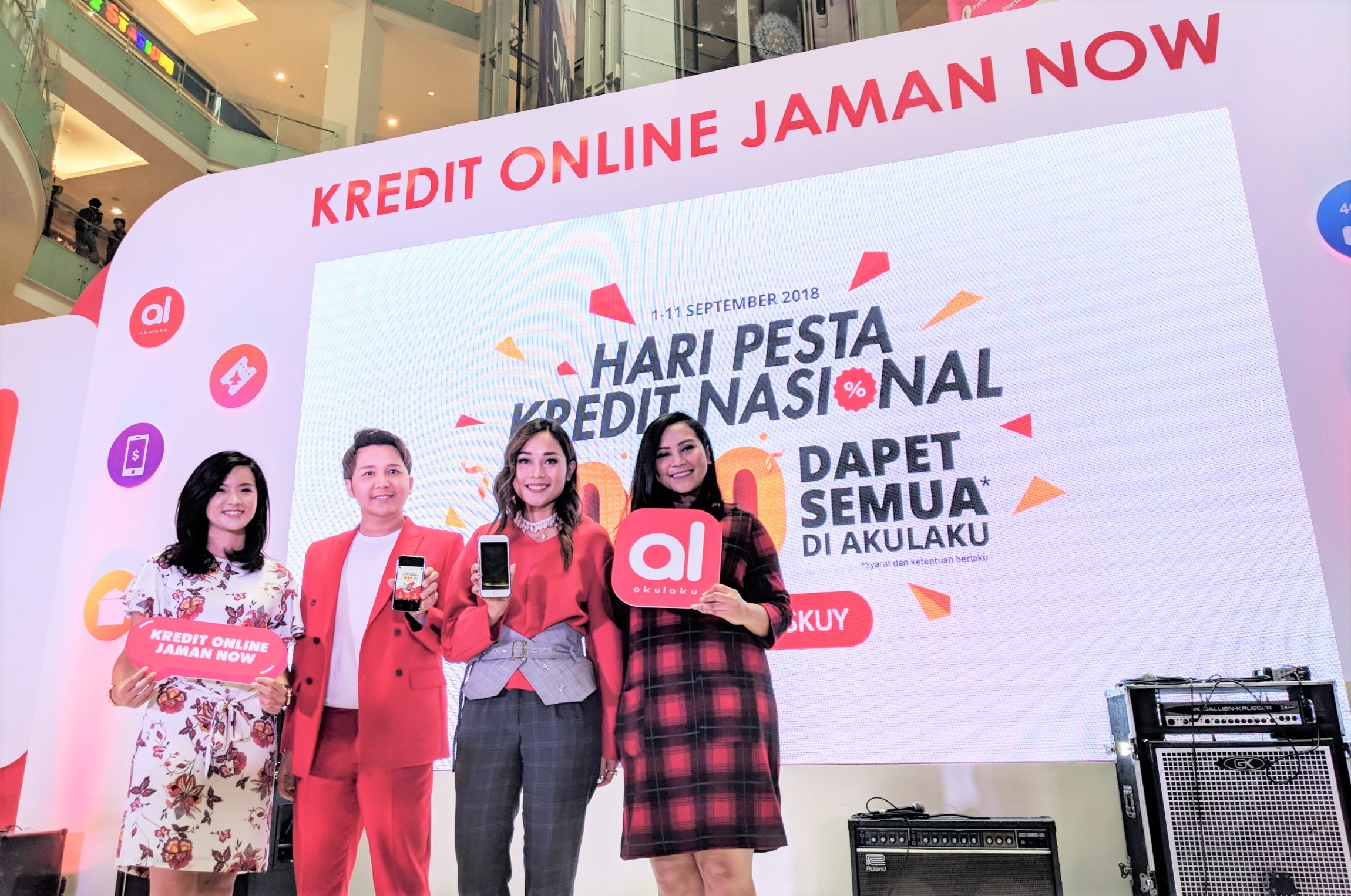 Next Year, 5 New Unicorns Are Predicted to Emerge in Indonesia
