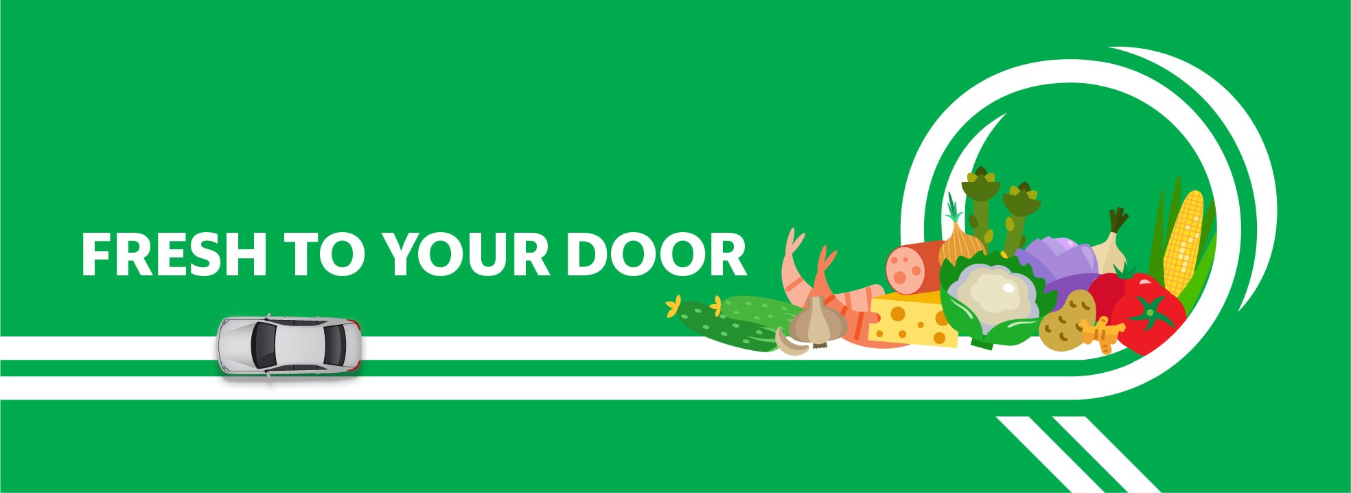 Grab Strategy to Boost Partners’ Income during Corona Pandemic