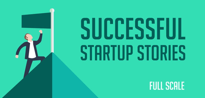 Hundreds of Startups Collapsed, Key to Anti-Bankrupt Businesses