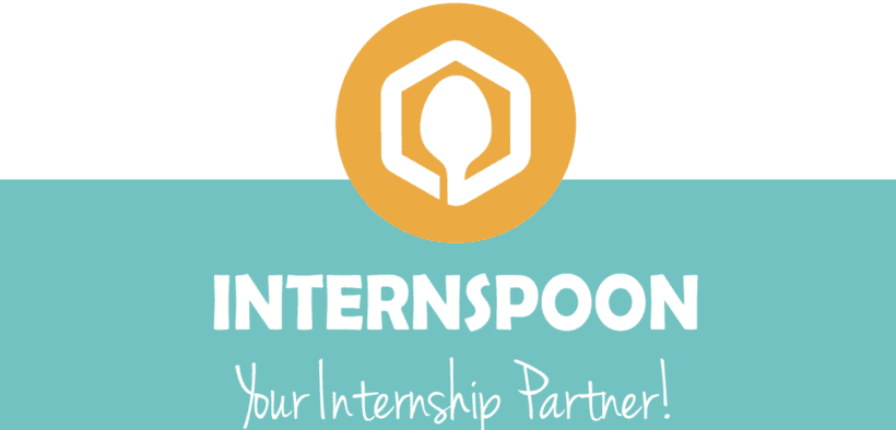 Internspoon collaborates with MDEC in bridging the gap between students and SMEs in Malaysia