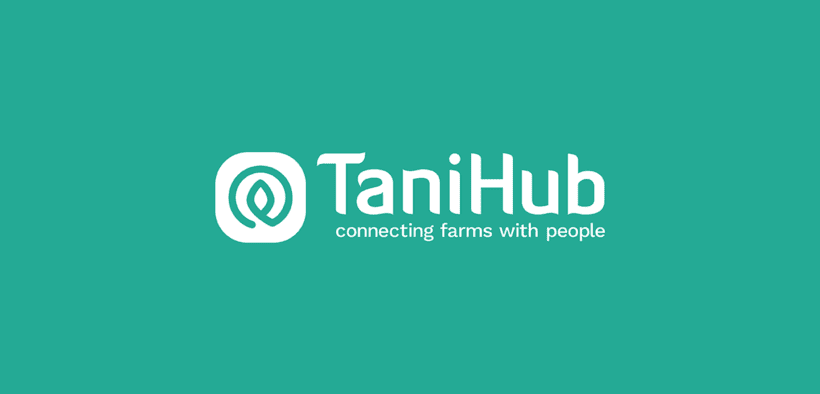 TaniHub Will Build Agricultural Product Distribution Center Outside Java
