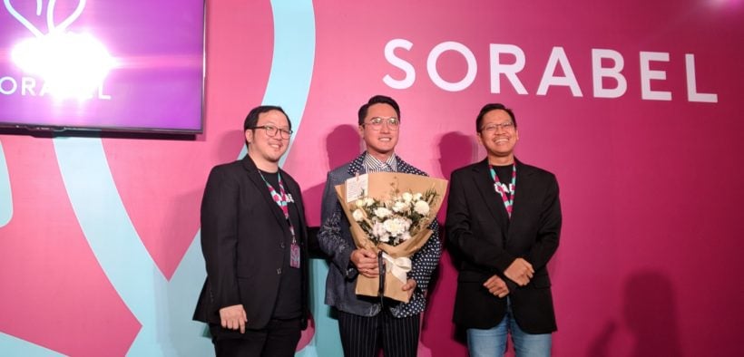 E-commerce Fashion Sorabel went Bankrupt due to Corona Pandemic
