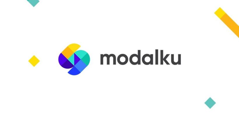 Modalku Provides Investment Diversification Options for Lenders