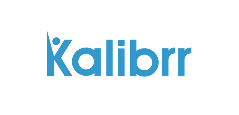 Kalibrr Gathers 1,000 Participants to Donate for Covid-19