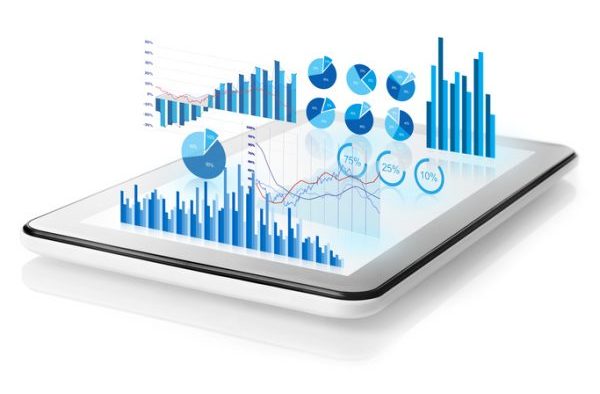 6 Levels of Startup Valuation that You Should Know