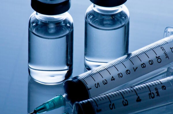 Solution Group's subsidiary establishes partnership with CanSino to distribute coronavirus vaccine in Malaysia