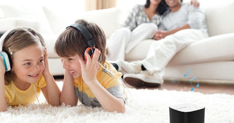 List of Portable Tech Gadgets Gears You can Purchase