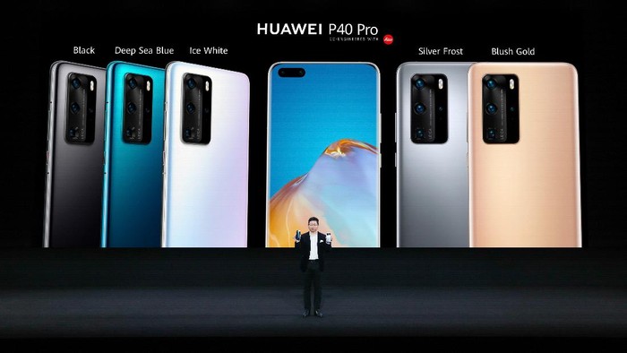 The Latest Gadgets in Market Adopting New Technology