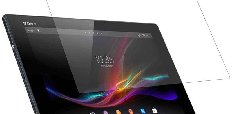 The Recommended Tablets for Gaming Experience Every Day