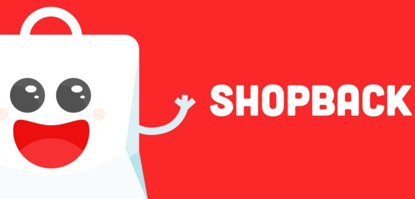 ShopBack and RedDoorz Investigate User Data Leaks