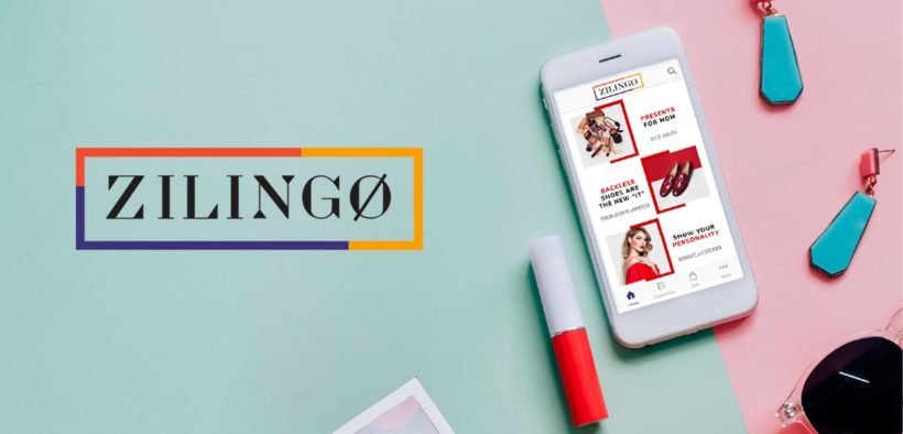 Zilingo Encourages MSMEs to Face the Shocks amid the Pandemic