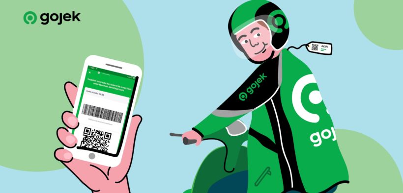 Gojek Reportedly Entered into E-Commerce Business through GoStore