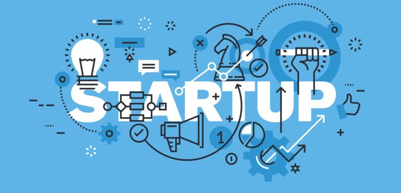 20 Initial Phase Local Startups Ready to Join the Acceleration Program