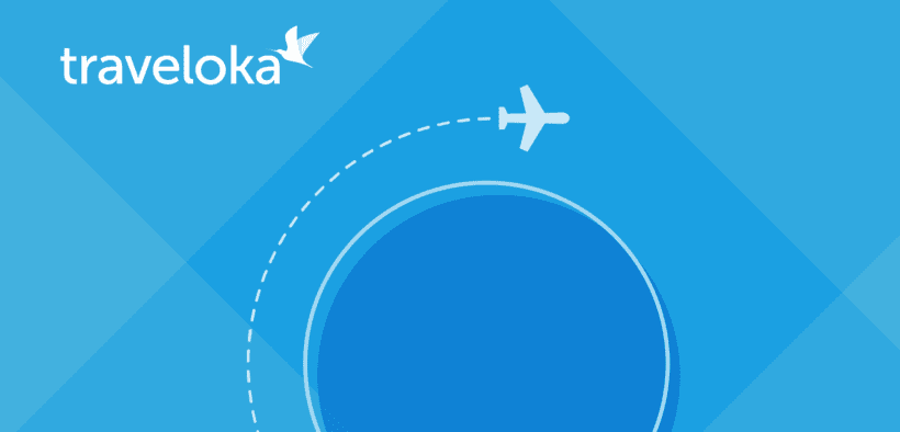 Traveloka’s Valuation Exceeds OVO, the Company is Ready to Rise Again