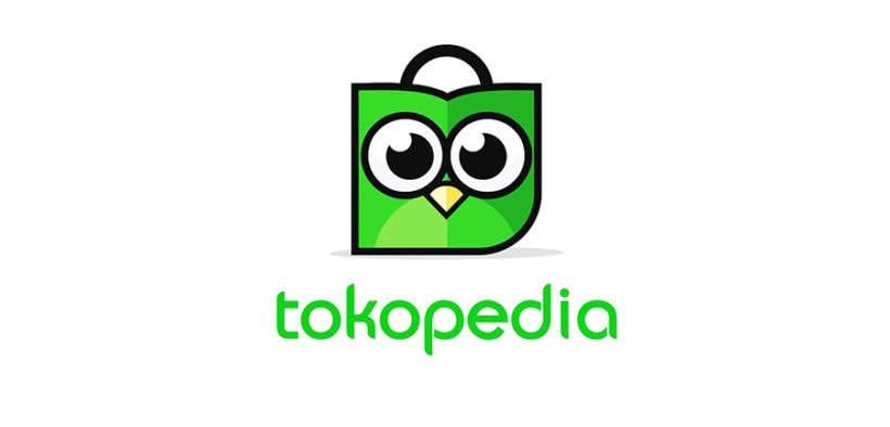 Tokopedia Gets 800 Thousand New MSME Partners