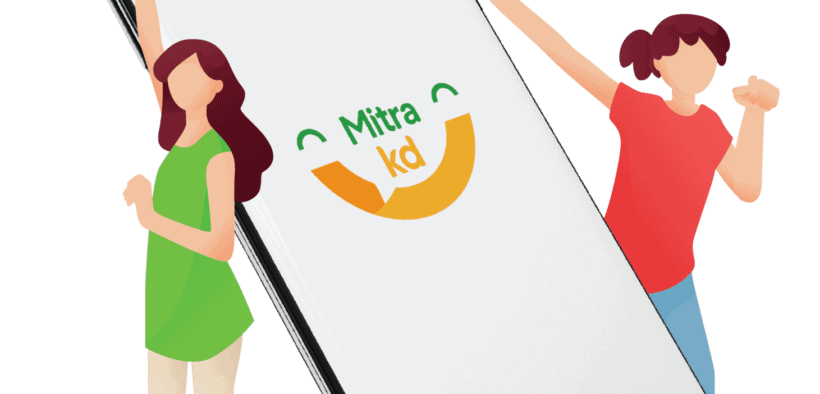 Klikdaily Aim To Go Public In The Next 3 Years