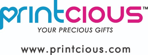 Printcious: Spreading festive joy still a possibility in 2020