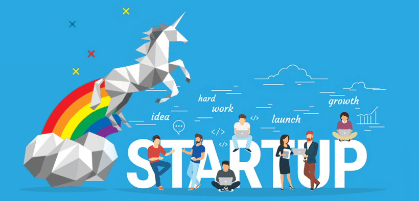 IDX Commissioner Estimates Unicorn Startups will Floor on the Stock