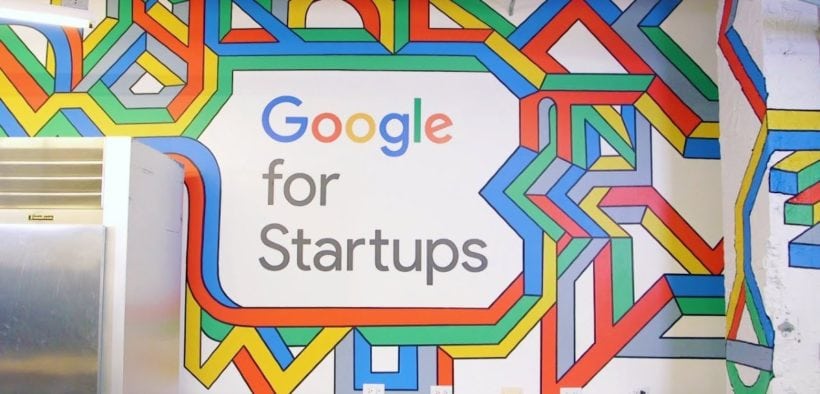 3 Indonesian Startups Graduated from Google for Startups Accelerator
