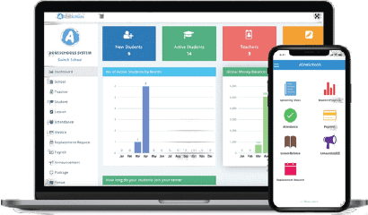 Malaysia Edu-Tech Company AOne banks MYR 2 Million in seed round amidst COVID-19