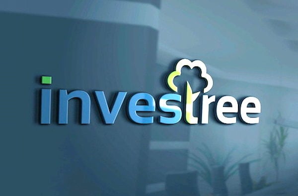 GMO Payment Service is Now a Lender Institution at Investree