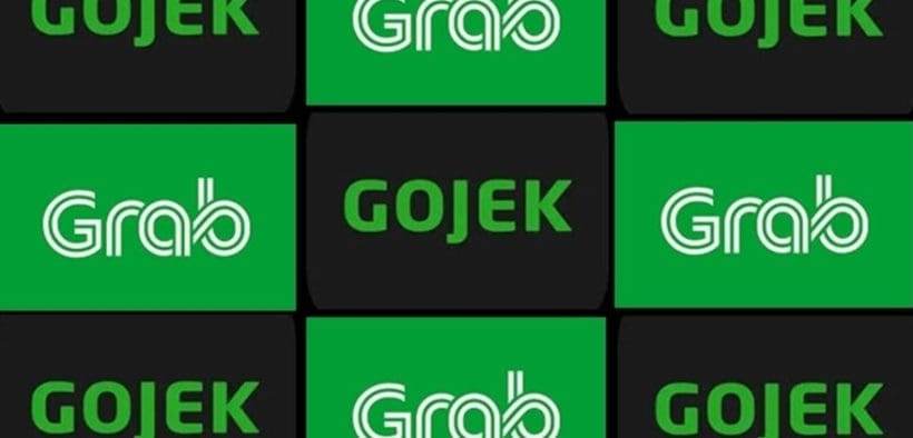 Opportunities and Challenges of Merger between Grab and Gojek