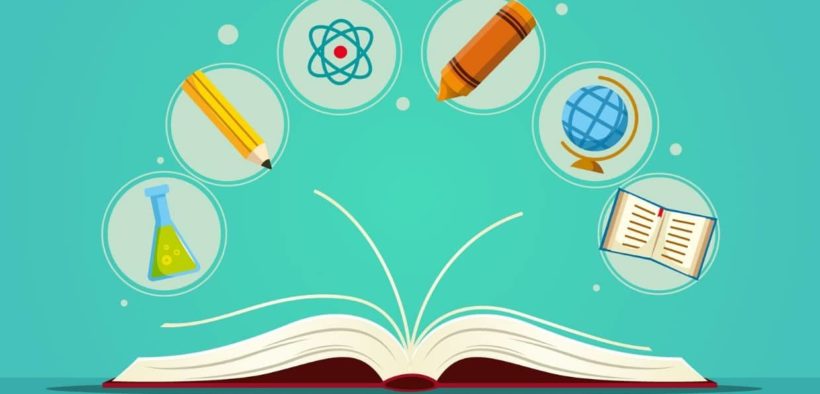 What will Happen to Educational Startup When Schools Reopen