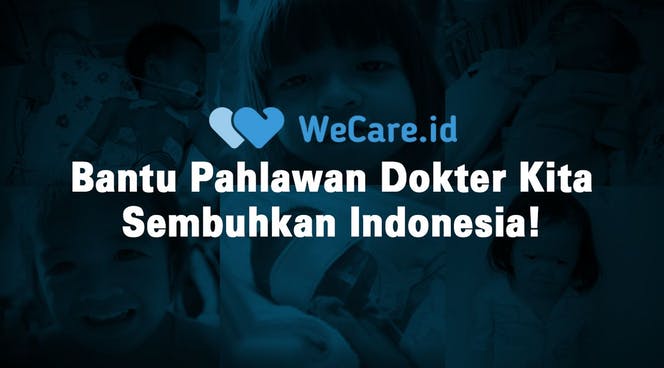 Barack Obama Appreciates the Indonesian Startup that Helps People