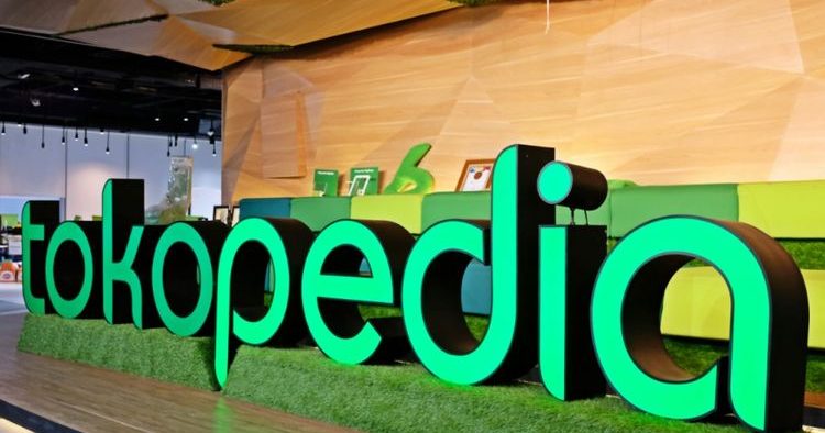 Bridgetown Holdings Reportedly Reviewing Merger with Tokopedia