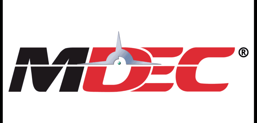 NEXEA And MDEC Team Up Again To Prime Local Entrepreneurs