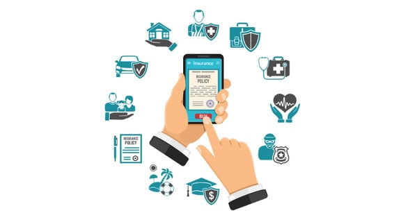 OVO’s Parent Company Collaborates with ZA Tech to Enter Insurance