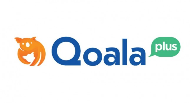 Qoala Plus Aims for Premiums of IDR 200 Billion in 2021