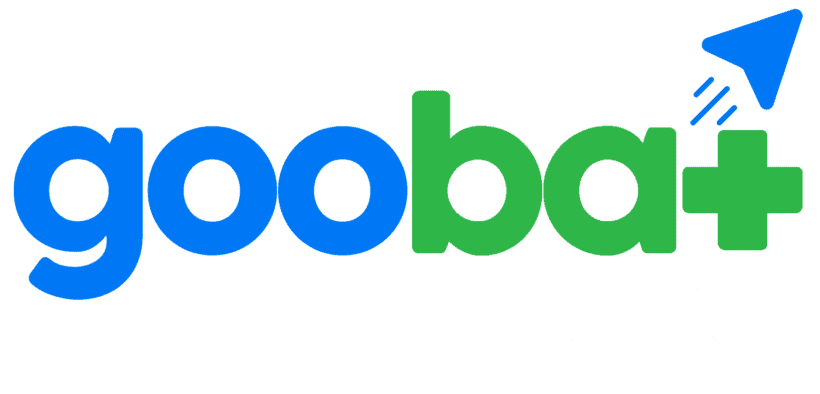Goobat.care becomes first Malaysian pharmacy to accept Bitcoin