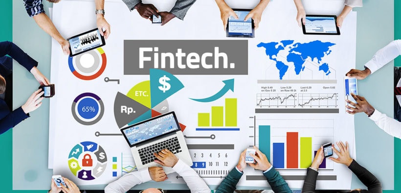Digital Banks and Data Security Trends for Fintech in 2021