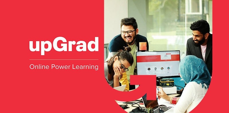 Edutech Startup upGrad Expands Its Operations to Indonesia