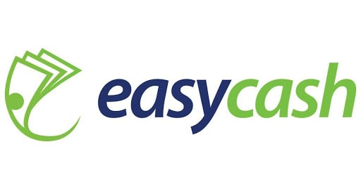 Three Years of Establishing, EasyCash Finally Obtained OJK Permit