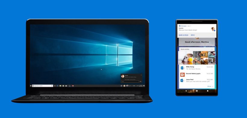 Compare Windows and Android Apps, What to Know