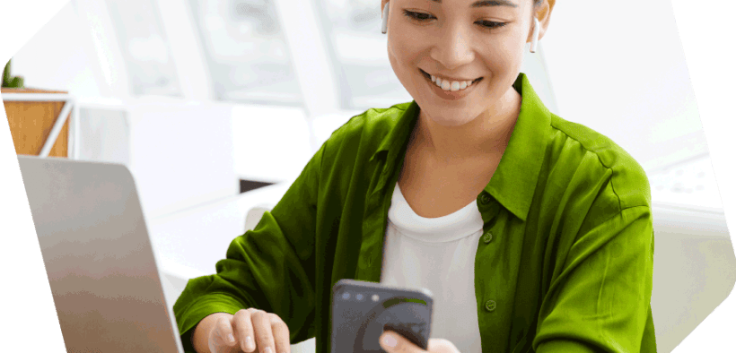 Xendit Launches Cardless Installment Option in the Philippines