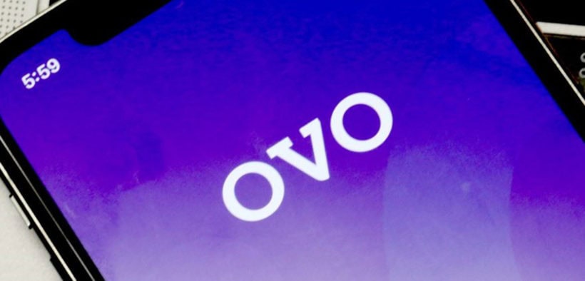 OVO Overcomes Deficit of Digital Talent through Fintech Academy